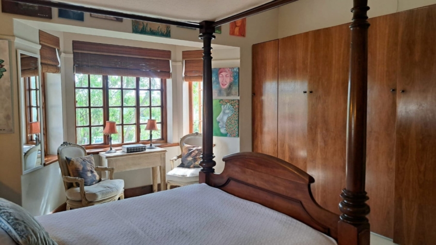4 Bedroom Property for Sale in Caledon Western Cape